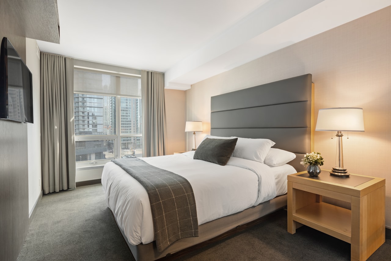 Bed Bug Treatment service in Jurupa Valley, CA