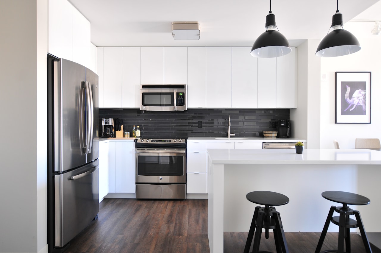 Cockroach Control service in Jurupa Valley, CA