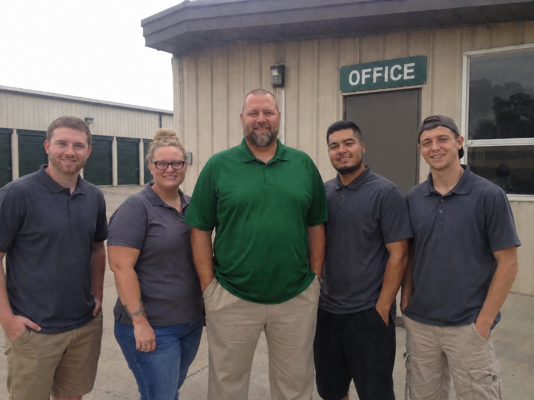Pest control professionals in Jurupa Valley, CA